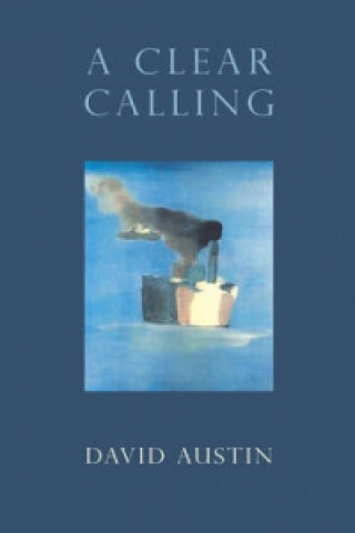 Clear Calling