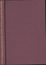 Culture, Genre and Literary Vocation