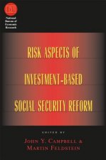 Risk Aspects of Investment-based Social Security Reform