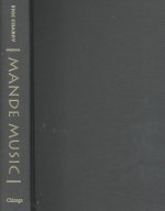 Mande Music