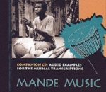 Mande Music