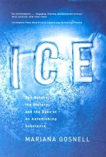 Ice