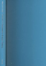 Topics in Geometric Group Theory
