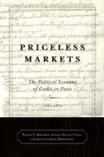 Priceless Markets