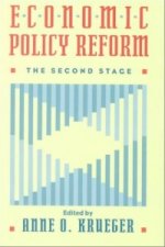 Economic Policy Reform