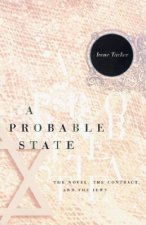 Probable State