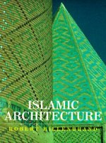 Islamic Architecture