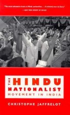 Hindu Nationalist Movement in India