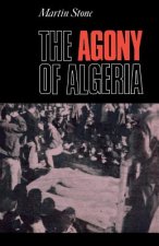 Agony of Algeria