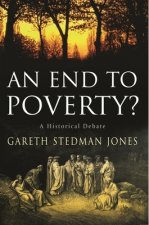 End to Poverty?