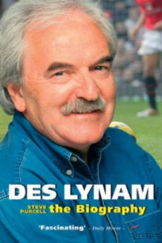 Des Lynam