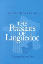 PEASANTS OF LANGUEDOC