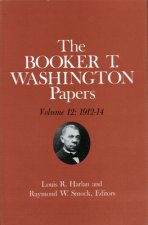 Booker T. Washington Papers