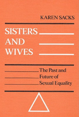 Sisters and Wives
