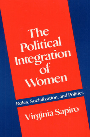 Political Integration of Women
