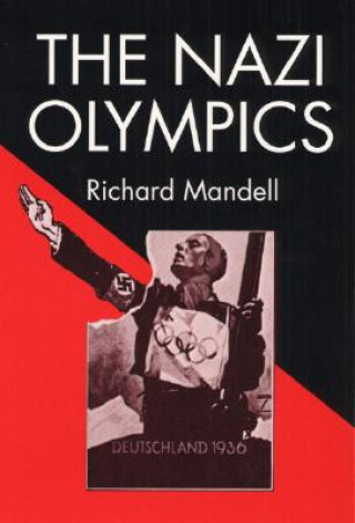 Nazi Olympics