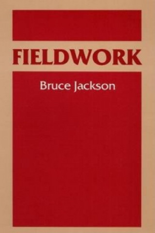 Fieldwork