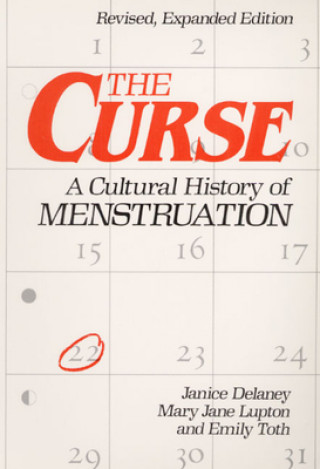 Curse
