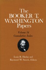 Booker T. Washington Papers