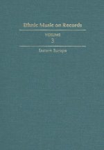 Ethnic Music on Records
