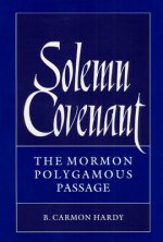 Solemn Covenant