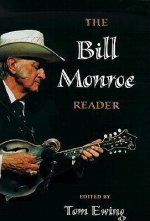 Bill Monroe Reader