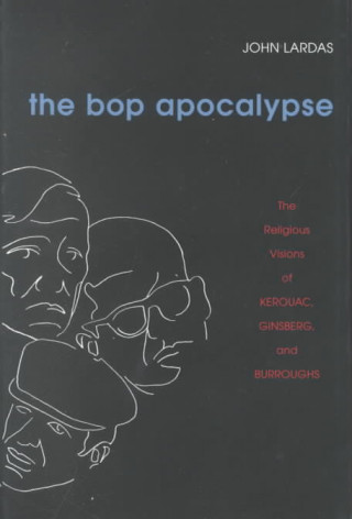 Bop Apocalypse