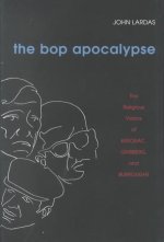 Bop Apocalypse