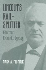 Lincoln's Rail-Splitter