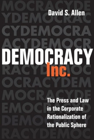 Democracy, Inc.