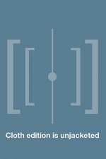 John Dygon's Proportiones Practicabiles Secundum Gaffurium