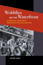 Wobblies on the Waterfront