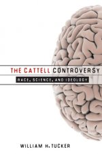Cattell Controversy