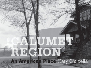Calumet Region