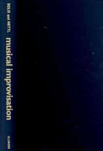 Musical Improvisation