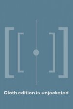 Girls' History and Culture Reader: The Twentieth Century