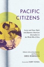 Pacific Citizens
