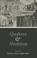Quakers and Abolition