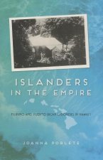 Islanders in the Empire