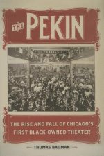 Pekin