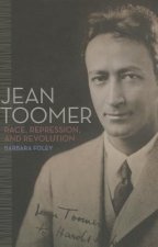 Jean Toomer