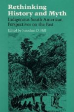 RETHINKING HISTORY