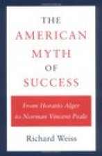 American Myth of Success