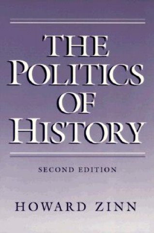 Politics of History
