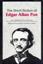 Short Fiction of Edgar Allan Poe