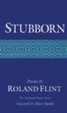 Stubborn