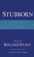 Stubborn