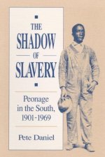Shadow of Slavery