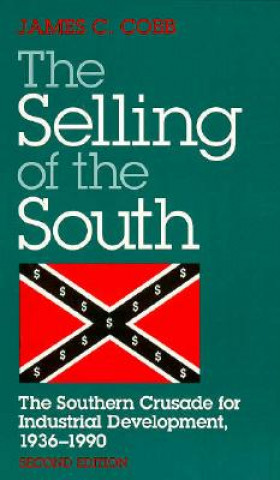 SELLING OF THE SOUTH