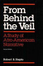 From Behind the Veil